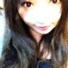 沁澄 ⋈ YanKii❥