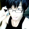 1e、　temoin