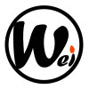 給我一個理由忘記_cover_WEI