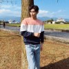 Eric