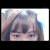 Ahua