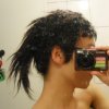 wii422820