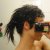 wii422820