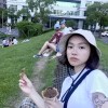 P頭