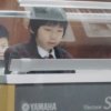 車干