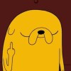 wil_son