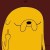 wil_son