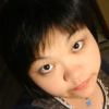 Winnie  Hsu