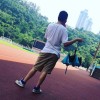 wilbert_harry_fu