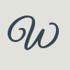 wild_bird_5p