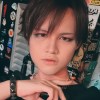 Hikari 光