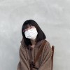 Yingxw