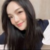 Hsumelody