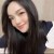 Hsumelody