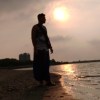 返思少年
