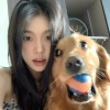邺