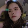 博琳_Ivy?