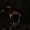 wild_haze_9an