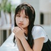 Janet