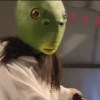 来自温州的商人