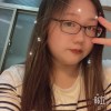 Claire Chen
