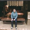 Chi Hsien