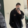 Lie yang