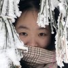 Charlotte_Zhou