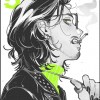 wild_wind_t7s