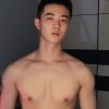穿件衣服吧你