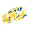 越野快餐車 Wild Fast Food
