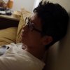 吳小餘