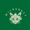 山草藥局WildGrass