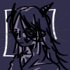 ryuusaki