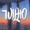 Wil Ho