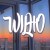 Wil Ho