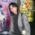 浚維Jun Weii