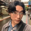 浚維Jun Weii