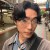 浚維Jun Weii