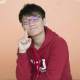 余,Cheng_Han