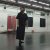 willa_chen