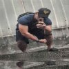 布瓦