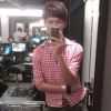 William Zhuang