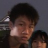 緯廉怪