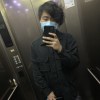 william0430
