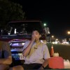 謝沅諭