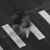 Vertigo