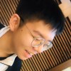 william339767