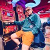 William_lai