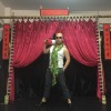 小號破音（魔笛狂想）